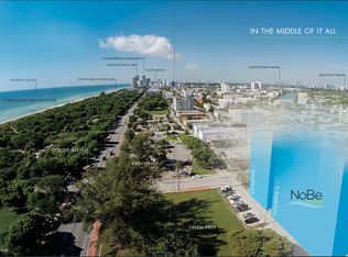 8521 Harding Ave, Miami Beach, FL 33141