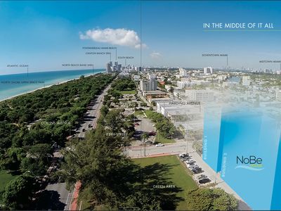 8521 Harding Ave, Miami Beach, FL, 33141