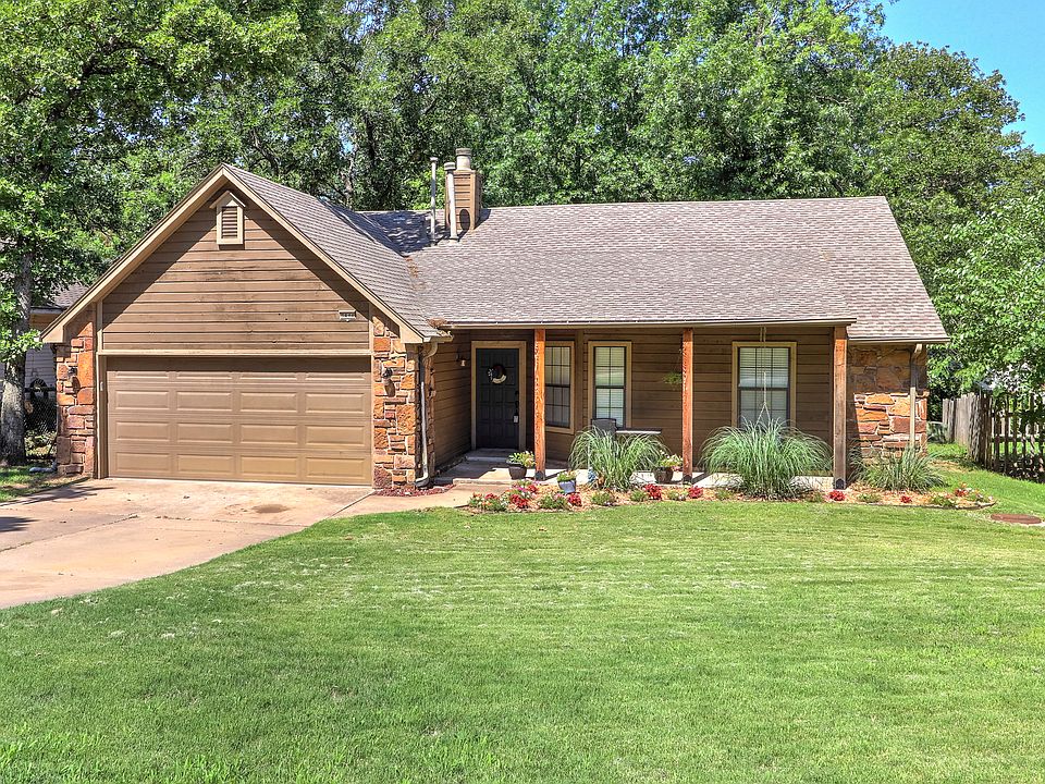 1st image of 3444 S Rolling Oaks Dr W