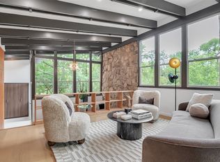 11737 Rogue Way, Dallas, TX 75218