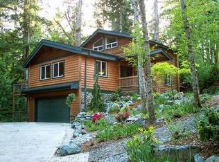 28 Austin Creek Ln, Bellingham, WA 98229