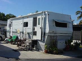 2nd image of 777 S Copeland Ave