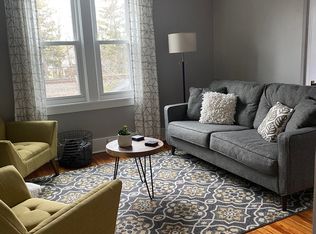 314 Linden Ave, Buffalo, NY 14216