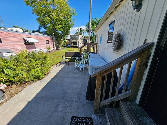 5th image of 15175 Stringfellow Rd #20