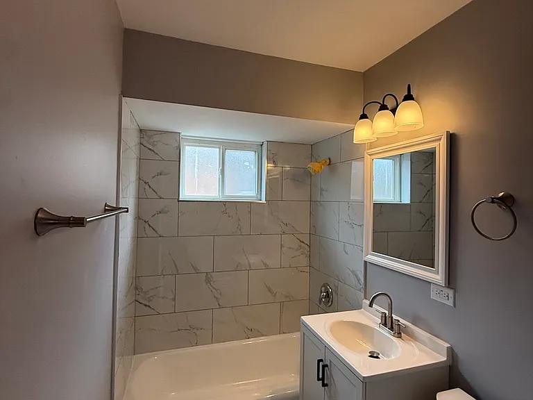 7732 Lotus Ave — Photo 3