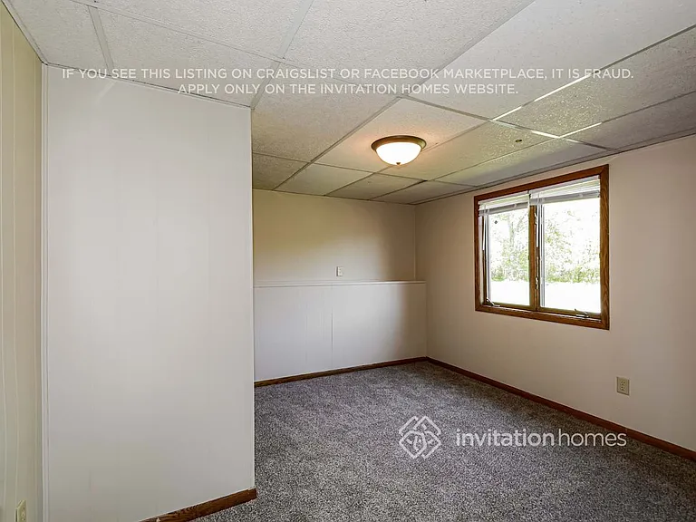 14655 Sycamore St NW — Photo 14