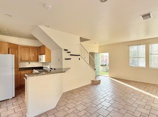 10969 Caminito Arcada, San Diego, CA 92131
