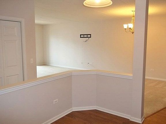 2nd image of 8727 W Bryn Mawr Ave APT 406