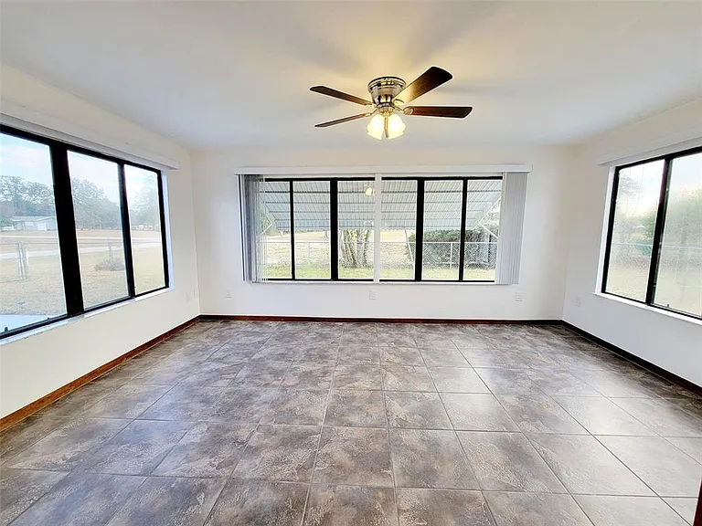 9760 SW 101st Ln — Photo 10