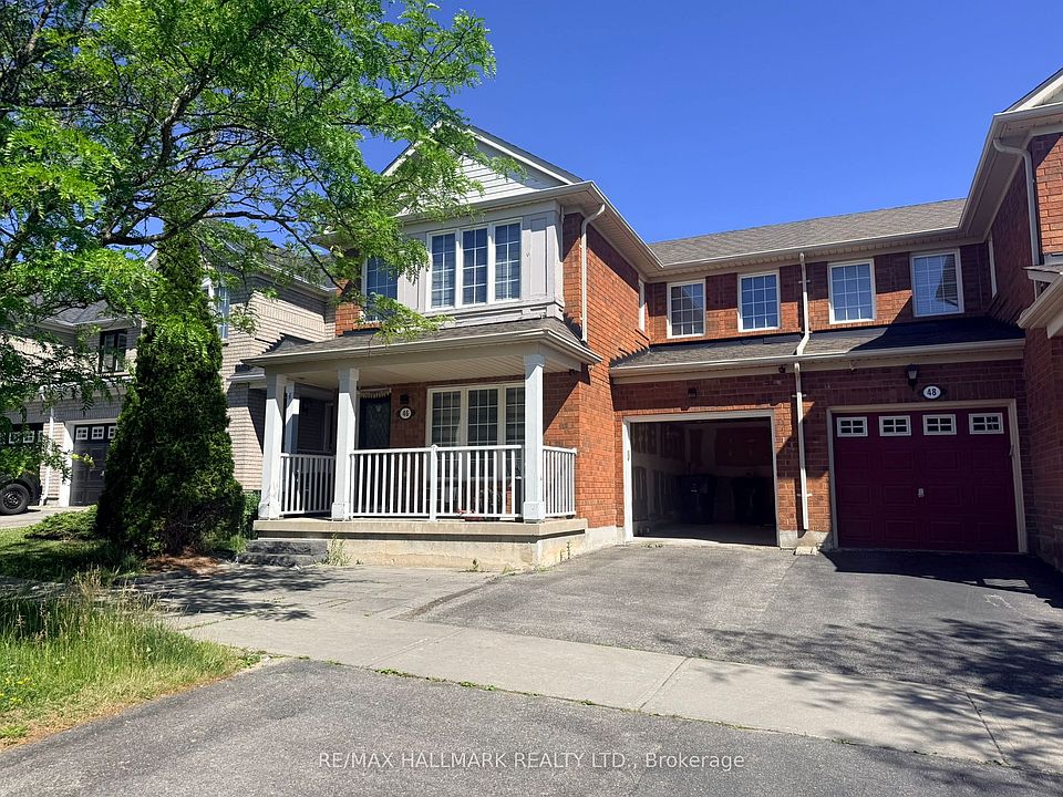 1st image of 46 Hyacinth Cres