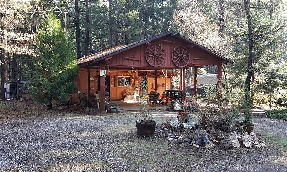 1st image of 14924 Del Oro Dr