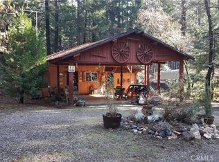 14924 Del Oro Dr, Magalia, CA 95954