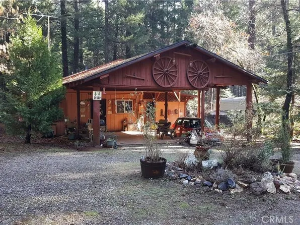 14924 Del Oro Dr, Magalia, CA 95954