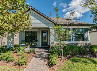 3098 Chapin Pass, Odessa, FL 33556