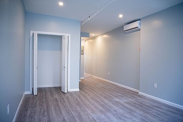 1st image of 162 W 123rd St APT 4