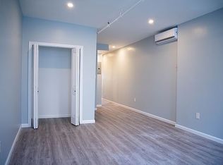 162 W 123rd St APT 4, New York, NY 10027