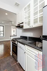 Rented by Centennial Properties NY