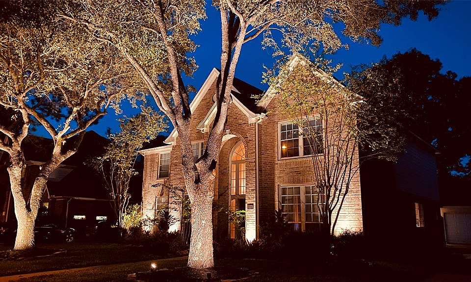 1st image of 23430 Fairbranch Dr