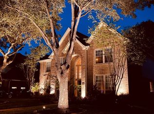23430 Fairbranch Dr, Katy, TX 77494