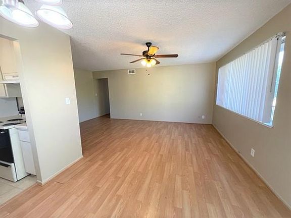 5th image of 4435 Palm Ave APT 4