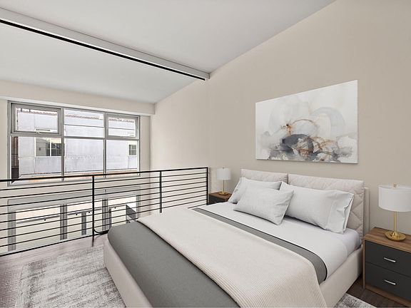 2nd image of 727 W 7th St APT 412
