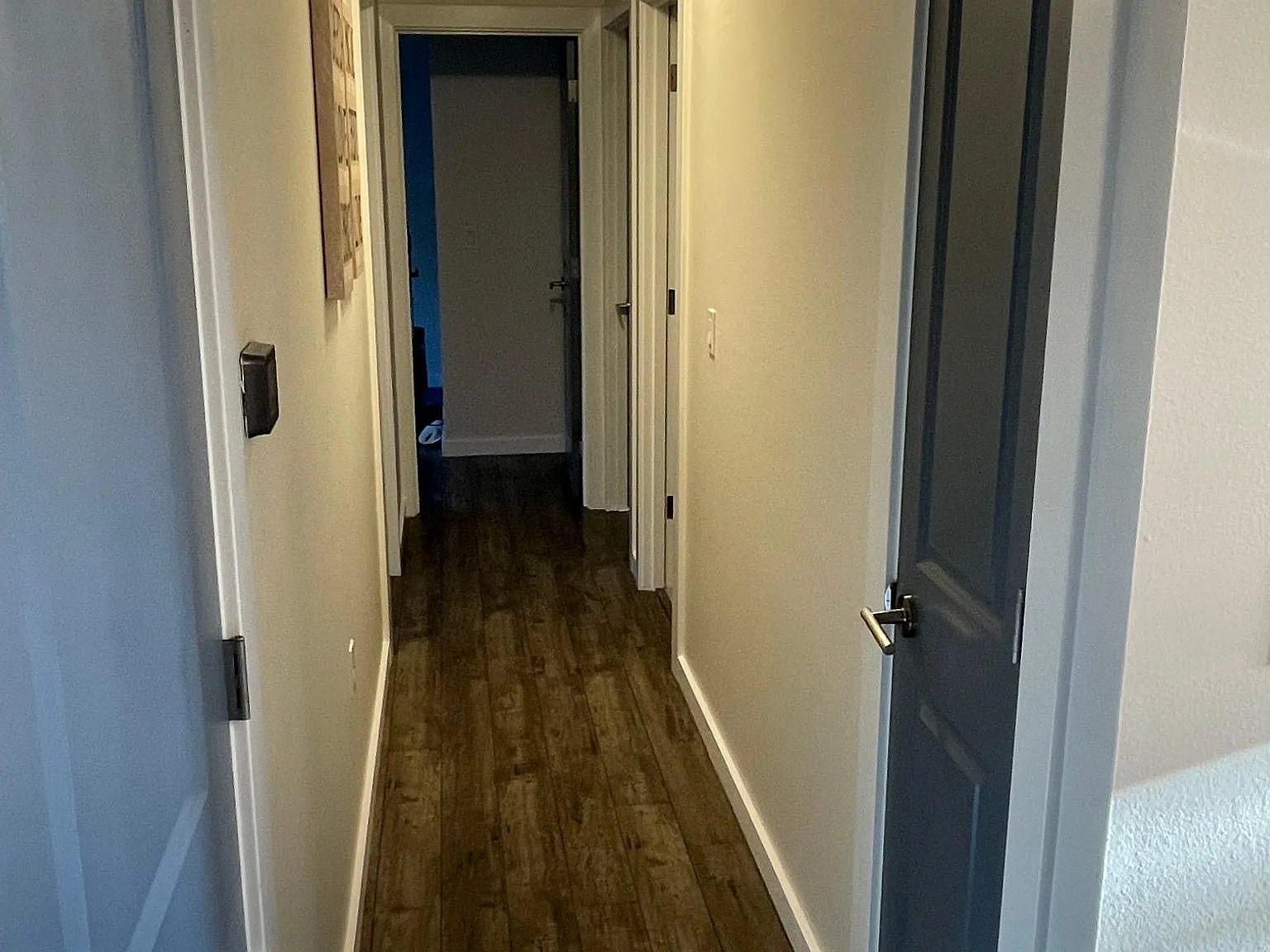 5 bed, 1975 sqft, $4,850 — Photo 4