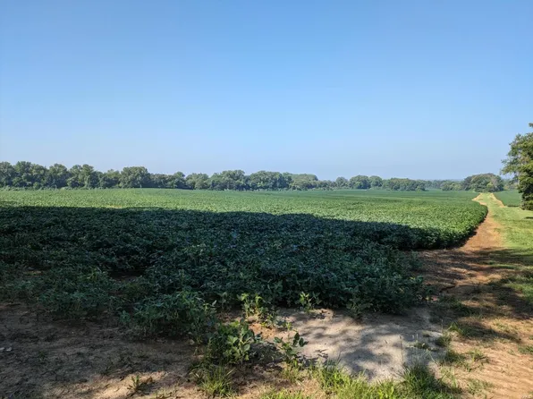0 County Highway 4, Belleville, IL 62221