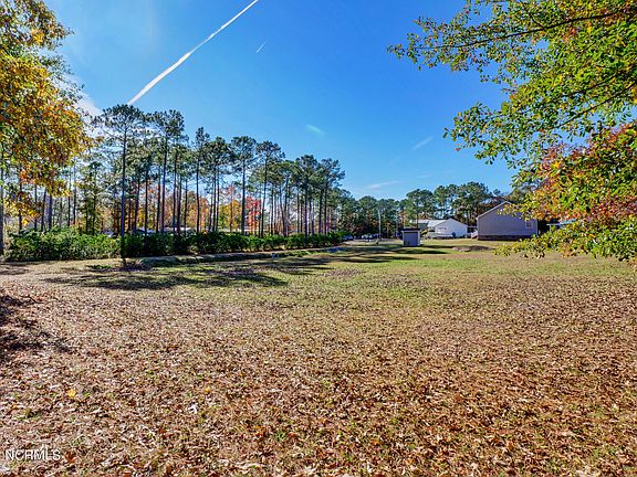 3rd image of Lot 5 Rustic Court LOT 5