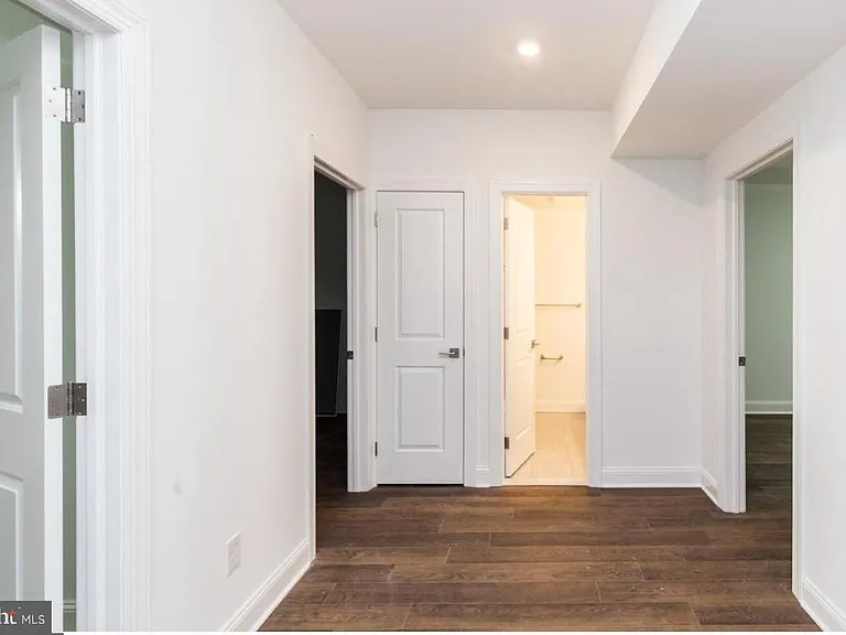 4215 Manayunk Ave #D — Photo 10