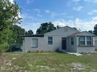 241 Triplet Lake Dr, Casselberry, FL 32707