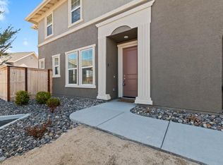 2020 Cradle Mountain Dr #3, Reno, NV 89523