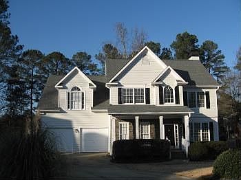 2nd image of 3012 Fieldstream Way