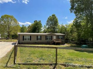 1920 Rollins Dr, Catawba, NC 28609
