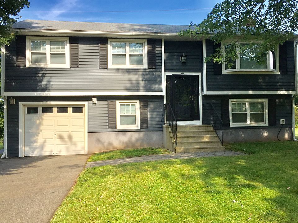 1st image of 136 Courtney Dr