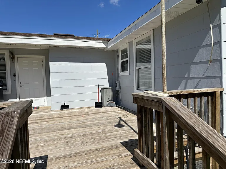 6660 Oriole Ave — Photo 13