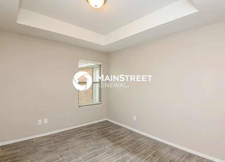 7401 Errandale Dr — Photo 13