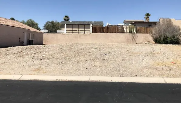 411 Riverfront Dr Lot 2, Bullhead City, AZ 86442