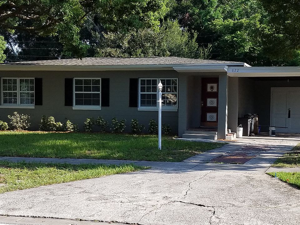 1st image of 622 Sarita St
