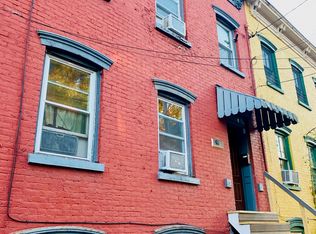 46 Myrtle Ave #1, Albany, NY 12202