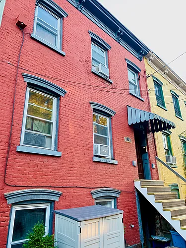 46 Myrtle Ave #1 Photo 1 46 Myrtle Ave #1 Photo 1