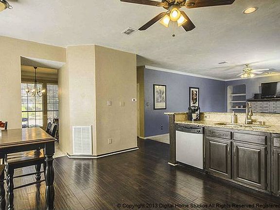 4th image of 2055 Hillshire Dr