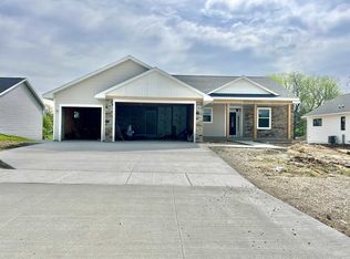 3600 McCann Dr, Janesville, WI 53546