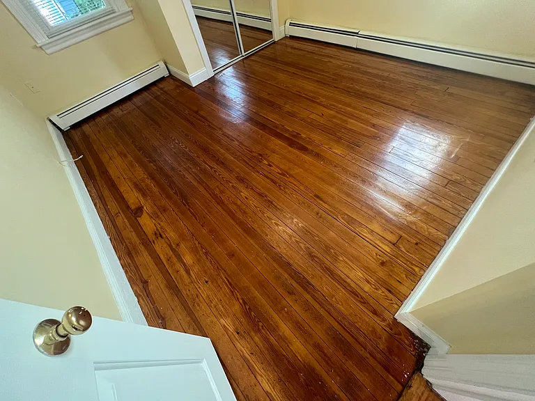 83 America St #1 — Photo 14
