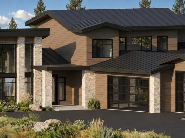 38 River Fork Ranch Ln, McCall, ID 83638