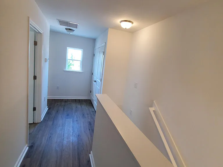 2872 Blue Blossom Trl — Photo 19