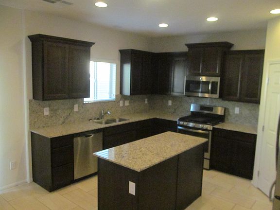 5th image of 8348 Spanish Creek Ct