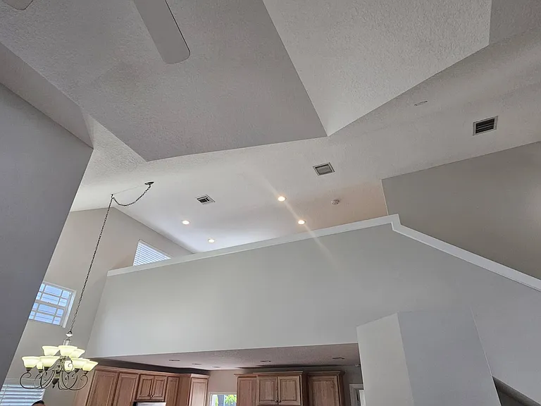4334 US Highway 441 SE #11 — Photo 26