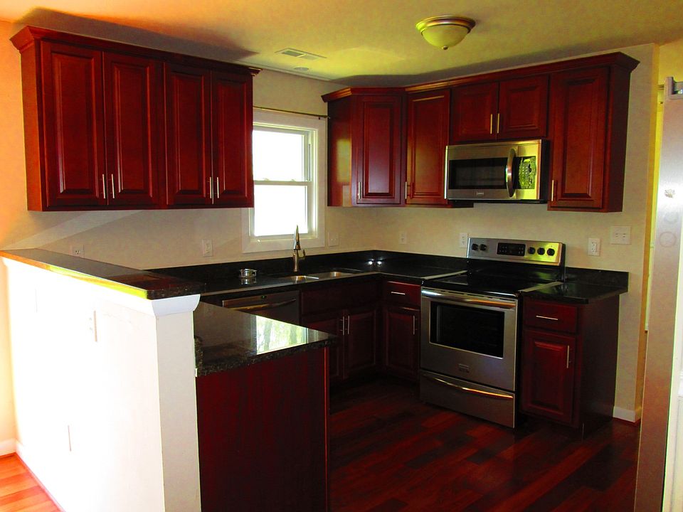 1st image of 2111 Aquia Dr