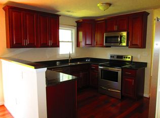 2111 Aquia Dr, Stafford, VA 22554