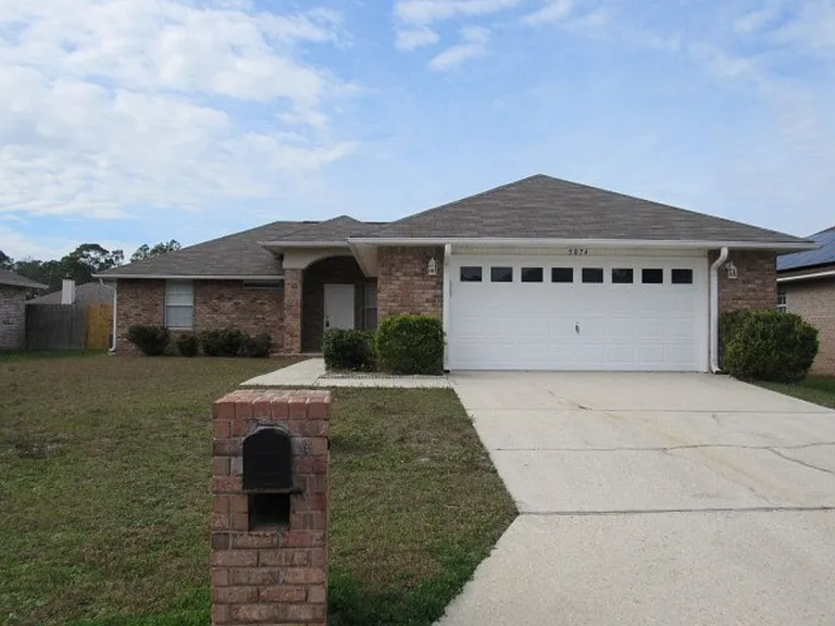 5074 Terra Lake Cir — Photo 5